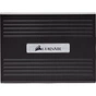 Блок живлення Corsair 1600W AX1600i Digital ATX (CP-9020087-EU) - зменшене зображення 4