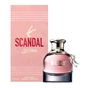 Парфумована вода Jean Paul Gaultier Scandal 30 мл (8435415006439/8435415059084) - зменшене зображення 2