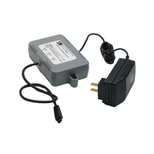 Блок живлення до термопринтера Zebra QLn320 (P1031365-042) зображення 1