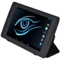 Чохол до планшета Gazer Tegra Slide Cover 7 - зменшене зображення 3