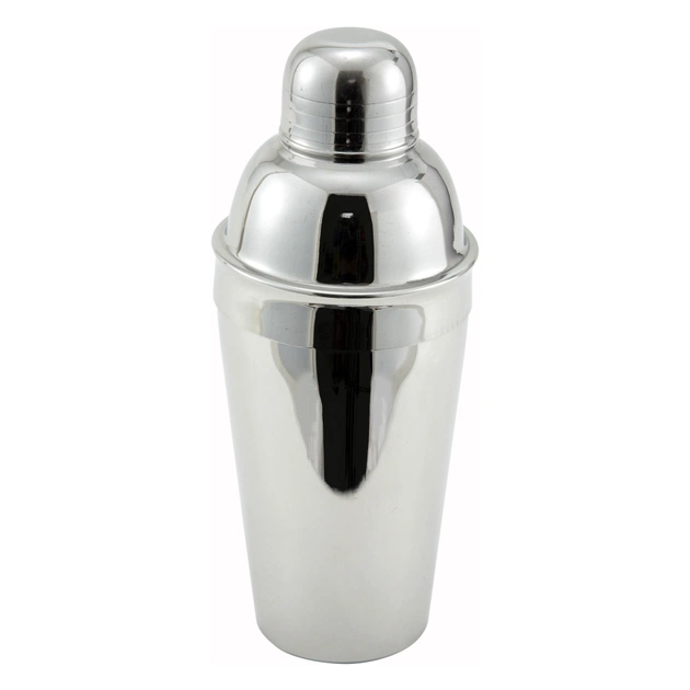 Шейкер Winco BL-3P Європейський 475 мл (10253) - picture 1