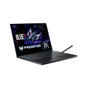 Ноутбук Acer Predator Triton 14 PT14-52T (NH.U0GEU.001) - зменшене зображення 4