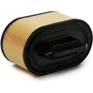 Повітряний фільтр для автомобіля Mahle LX2966 изображение 1