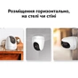 IP-камера Tenda CP6 - зменшене зображення 14