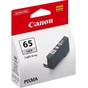 Картридж Canon CLI-65 Pixma Pro-200 Light Grey (4222C001) - зменшене зображення 2