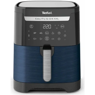 Мультипіч Tefal EY801410 зображення 1