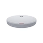 Точка доступа Wi-Fi Huawei AirEngine5761-11 (02353VUR) - уменьшенное изображение 2