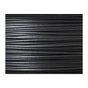Пластик для 3D-принтера Flashforge ASA-CF 1,75mm 1kg Black (90009139001) - зменшене зображення 3
