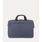 Сумка для ноутбука Tucano 13/14" Stop, blue (BSTOP1314-B) - зменшене зображення 3