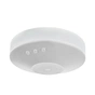 Мікрофон Greenvision GV-AVS-01 - уменьшенное изображение 2