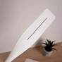 Настольная лампа LED Proove Orbit White (DLMP07002002) - уменьшенное изображение 11