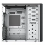 Корпус для ПК Gamemax MT816-2U3-TYC - зменшене зображення 6