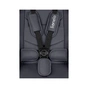 Коляска Lionelo Layla 2in1 Grey Stone (LO-LAYLA 2IN1 GREY STONE) - уменьшенное изображение 6