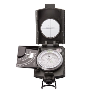 Компас Konus Konustar-10 (4074) зображення 1