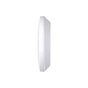 Точка доступа TP-Link EAP723 - уменьшенное изображение 4