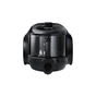 Пилосос Samsung VC18M21D0VG/EV - зменшене зображення 4