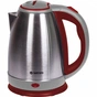 Електрочайник Satori SSK-2047-RMG - зменшене зображення 1