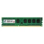 Модуль пам'яті для комп'ютера DDR3 2GB 1333 MHz Transcend (TS256MLK64V3N) - зменшене зображення 1