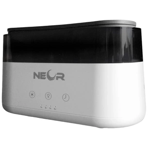 Зволожувач повітря Neor 15ML5 WT зображення 1