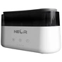 Зволожувач повітря Neor 15ML5 WT - уменьшенное изображение 1