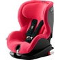 Чохол для автокрісла Britax-Romer літній TRIFIX i-SIZE PINK (2000027086) - зменшене зображення 1
