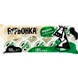 Вершки Бурьонка порційні ультрапастеризовані 10% 10 шт.х10 г (81851) - preview 2