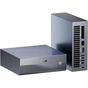 Комп'ютер ASUS Ascent GX10 GX10-GG0003BN / NVIDIA GB10, 128, 4TB, Wi-Fi7 (90MS0371-M000V0) - зменшене зображення 8