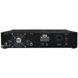 Усилитель SoundKing AA1000J - уменьшенное изображение 2