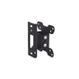 Кронштейн Simpler 11ET - зменшене зображення 4