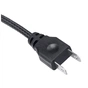 Автолампа PULSO Lampy PULSO LC15-H7/LED-chips 4575 CSP/12V/2*85W/17000Lm/3000-6000k/Bluetooth APP (LC15-H7) - уменьшенное изображение 5