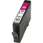 Картридж HP DJ No.903XL Magenta, OfficeJet 6950/6960/6970 (T6M07AE) - зменшене зображення 2