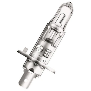 Автолампа Osram галогенова 100W (OS 64152) зображення 1