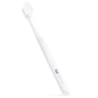 Зубна щітка Xiaomi Doctor B White середньої жорсткості (6970763911087/6973925922846) - уменьшенное изображение 1