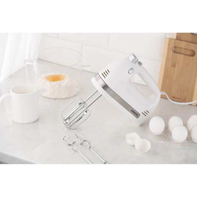 Міксер Ardesto HMC-3000W - picture 11