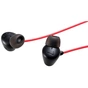 Навушники 1MORE E1020BT Spearhead VR Driver Black-Red (E1020BT-BLACKRED) - зменшене зображення 3
