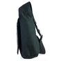 Фото-сумка Golla CAM BAG M black (G1265) - зменшене зображення 2
