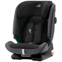 Автокрісло Britax-Romer Advansafix i-Size Black Ash (2000035722) - зменшене зображення 1