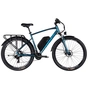 Электровелосипед Formula eCURSOR MAN AM DD 29" 21" 48B 17.5А*г 500Вт 2026 темно-синій (ELB-FR-29-247) - уменьшенное изображение 1