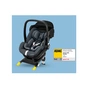 Автокрісло Maxi-Cosi Marble Essential Black (8506672110) - зменшене зображення 7
