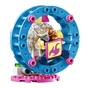 Конструктор LEGO Friends Ігровий майданчик хом'ячка Олівії 81 деталь (41383) - зменшене зображення 4
