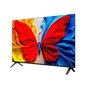 Телевизор TCL 32S5L - уменьшенное изображение 3