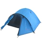 Намет Time Eco Travel-3 синій (4001831143160_3) - зменшене зображення 1