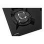 Варочна поверхня Interline SGV 584 MCH BA - зменшене зображення 5