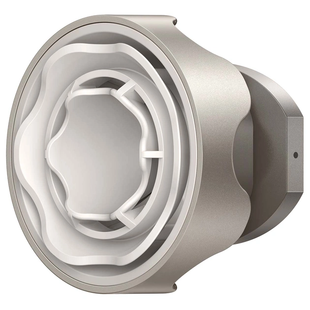 Стайлер Dreame Dazzle (AZD20A) - зображення 16