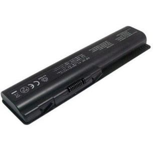 Акумулятор до ноутбука Grand-X HP Pavilion m6-1000 11,1V 4400mAh (DV4-5200) зображення 1
