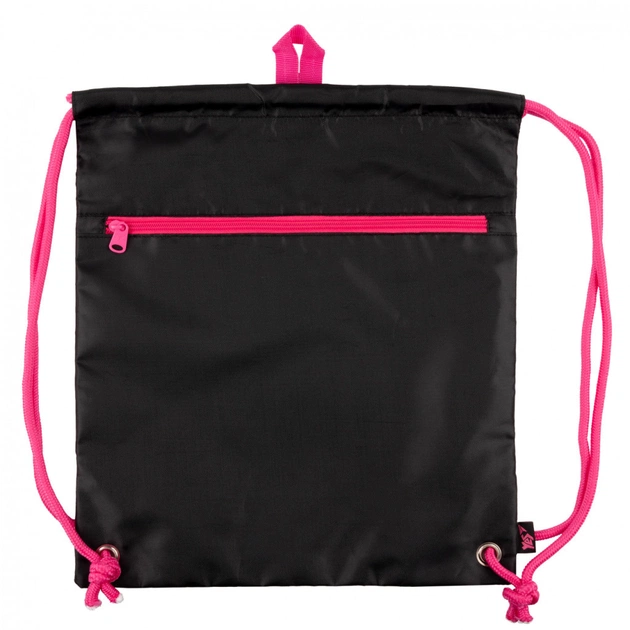 Сумка для взуття Yes Cute SB-10 (559670) - picture 2