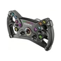 Кермо MOZA Racing KS Steering for PC RGB (RS047_Moza) - зменшене зображення 3