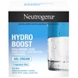 Крем для обличчя Neutrogena Hydro Boost Зволожувальний гель-крем Для сухої шкіри 50 мл (3574661533544) - зменшене зображення 2