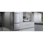 Холодильник LG GC-B509EMSM - зменшене зображення 3