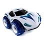 Радиоуправляемая игрушка Silverlit Aqua Cyclone 1:10 2.4 ГГц (20125) - уменьшенное изображение 3